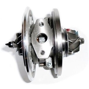 Turbinhjulstomme, turboaggregat, ALFA ROMEO 159, 159 Sportwagon, 55201498*, 55201499*, 55205358*, 55205484*, 55211064*, 71791042*, 71791