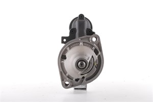 Startmotor, MERCEDES-BENZ, 003 151 28 01 80, 003 151 28 01, 004 151 46 01 80, 004 151 46 01, 004 151 64 01 80, 004 151 64 01, 004 151 81
