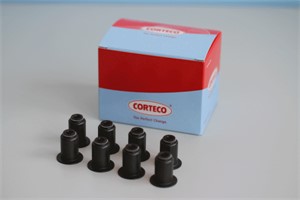 Packningssats, ventiler, CITROËN,FORD,MINI,PEUGEOT