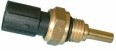 Sensor, kylvätsketemperatur, HONDA ACCORD III, ACCORD Aerodeck III, LEGEND I, LEGEND Coupé I, ROVER 800, 800 Halvkombi, 37870PD6003, 554