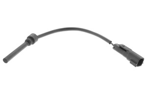 Sensor, kylmedelsnivå, LAND ROVER,VOLVO, 30 645 812, LR 000930