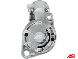 Startmotor, MITSUBISHI ECLIPSE III, ECLIPSE Cabriolet, M000T80783, M000T80784ZC, M0T80783, M0T80784ZC, MD351508, MD363633
