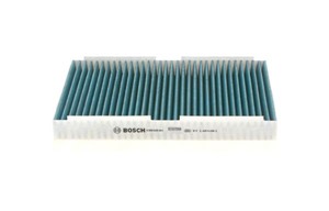 Kupefilter, CITROËN,DS,PEUGEOT, 6447 KK, 6447 KL, 6447 N7, 6447 NT, 6447 NV, 6447 TJ, 6447 TL, 6479 32, 6479 41, 6479 75, 6479 C2, 81224