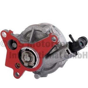 Vakuumpump, bromssystem, NISSAN,OPEL,RENAULT,VAUXHALL, 14 65 025 70R, 14650-00Q1J, 14650-00Q1M, 44 51 794, 44 52 016, 82 00 881 338, 931