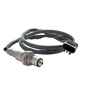 Lambdasond, BMW 2 Active Tourer [F45], 2 Gran Tourer [F46], X1 [F48], MINI MINI, MINI Cabriolet, MINI CLUBMAN, MINI COUNTRYMAN, 13 62 8