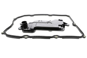 Oljefiltersats, automatväxellåda, LEXUS IS II, LS, RC, 35168-50010, 35330-50030 kit, 35330-50030