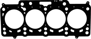 Packning, topplock, AUDI,SEAT,SKODA,VW, 03L 103 383 AK, 03L 103 383 BN