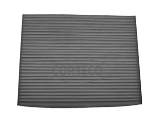 Kupefilter, HYUNDAI IONIQ, ix35, TUCSON, KIA NIRO, NIRO VAN, 08790-2E250, 08790-2E250-A, 971332E250, 971332E260, 9999Z07026