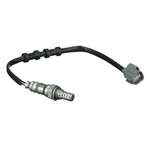 Lambdasond, Fram, HONDA,PEUGEOT,PORSCHE, 36531-P06-A12, 36531-P1H-E01, 36531-P1K-E01, 36531-P1K-E02, 36531-P1K-E03, 36531-P1K-E11, 36531
