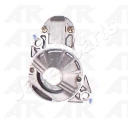 Startmotor, HYUNDAI,MITSUBISHI, 3610035510, M0T85981, M1T73271, M1T73281, M1T73283, M1T78981, MD162843, MD172864, MD172864R, MD313327R