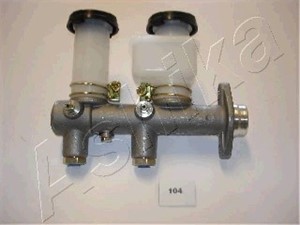 Huvudbromscylinder, NISSAN BLUEBIRD, DATSUN 140J, DATSUN 140Y Kombi, DATSUN 160J, SUNNY, 46010-H5600, 46010-W5600