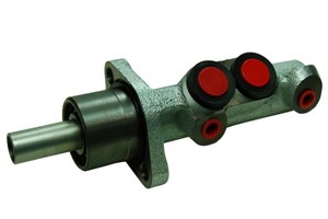 Huvudbromscylinder, RENAULT, 77 01 206 229, 77 01 206 792