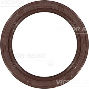 Oljepackningsring, vevaxel, Fram, ALFA ROMEO,CHEVROLET,CITROËN,FIAT,FORD,LANCIA,OPEL,PEUGEOT,SUZUKI,VAUXHALL, 0321.A1, 1 538 746, 16114-