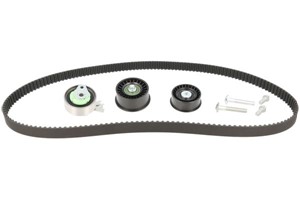 Kamremskit, CHEVROLET,OPEL,SAAB,VAUXHALL, 16 06 189, 16 06 262, 16 06 306, 1629062, 93174119, 93180218, 93185845, 95516735, 95518060