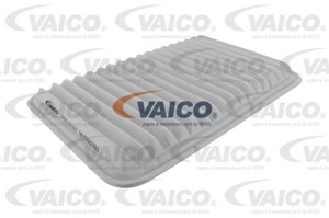 Luftfilter, CHRYSLER,MAZDA,MITSUBISHI, ZJ01-13-Z40, ZJ01-13-Z40-9A