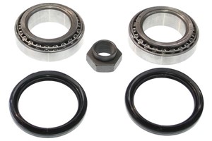 Hjullagersats, FORD, 5013161