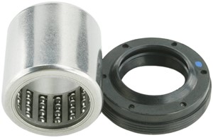 Reparationssats, växelhävarm, FORD,FORD USA, 1719108, 6152850, A0009810011