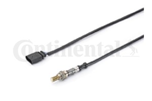 Lambdasond, , AUDI,SKODA,VW, 06B 906 265 B