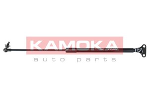 Gasfjäder, bagageutrymme, Höger bak, LEXUS LX, TOYOTA LAND CRUISER 100, 6895069055, 6895069056, 6895069057