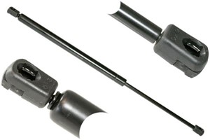 Gasfjäder, bagageutrymme, RENAULT ESPACE III, 6025305941, 8461991