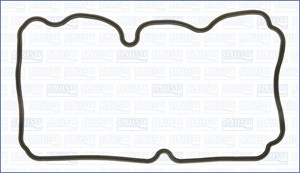 Packning, vippkåpa, CHEVROLET MATIZ, SPARK, DAEWOO DAMAS Buss, DAMAS Skåp, LABO Flak/chassi, MATIZ, MATIZ Skåp/halvkombi, TICO, 11189A78