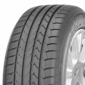 Goodyear EfficientGrip 245/45R17 99Y MO FP