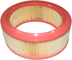Luftfilter, VOLVO 240, 240 Kombi, 1277777, 463279, 93152345