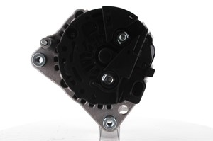 Generator, AUDI,FORD,SEAT,SKODA,VW, 038 903 023 L, 038 903 023 N, 038 903 023 R, 038 903 024 A, 038 903 024 E, 1100711, 1253623, 3M21 10