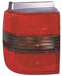 Baklykta, Vänster, VW PASSAT B3/B4 Variant, 3A9945111B