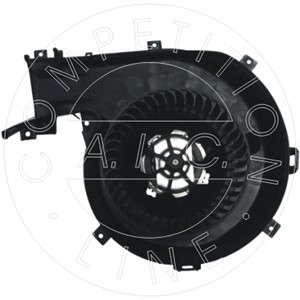 Kupéfläkt, OPEL SIGNUM Halvkombi, VECTRA C, VECTRA C GTS, VECTRA C Kombi, SAAB 9-3, 9-3 Cabriolet, 9-3 Kombi, 13 221 349, 13 250 115, 18