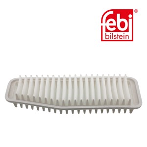 Luftfilter, TOYOTA ALPHARD I, PREVIA II, RAV 4 II, 17801-28010, 17801-28010-8E