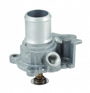 Termostat, kylvätska, FIAT DUCATO Flak/chassi, DUCATO Skåp, IVECO DAILY Buss III, DAILY Flak/chassi III, DAILY Skåp III, 0504013931, 050