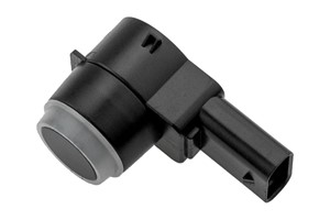 Sensor, parkeringshjälp, Bak, Fram, Inre, Ytter, Tvåsidig, Höger, Mitt, Vänster, passar många modeller, 000 905 24 02, 221 542 04 17, A