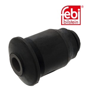 Bussning, länkarm, Fram, Fram, höger eller vänster, Nedre, MAZDA TRIBUTE, EC01-34-300E, EC01-34-350E S2, EC01-34-350E