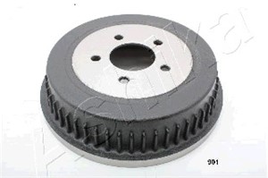 Bromstrumma, Bakaxel, CHRYSLER VOYAGER / GRAND VOYAGER III, 4683433, 4721263, 4877263, 4877433, 4877433AG