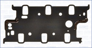 Packning, insugsgrenrör, , FORD,FORD USA, 1643856, 1644898, 6927149, 86TM9441AC, 86TM9441AD, 92TM9441BA