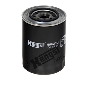 Oljefilter, MITSUBISHI L200, PAJERO II, PAJERO III, PAJERO IV, PAJERO Canvas Top III, PAJERO SPORT II, PAJERO Van IV, 1230A046, 1230A154