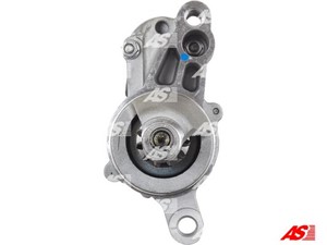 Startmotor, AUDI,PORSCHE, 06H911024, 06H911024A, 06H911024AX, 06H911024B, 06H911024BX, 06H911024C, 06H911024CX
