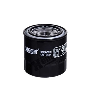 Oljefilter, TOYOTA, 90915-30003, 90915-300038T, 90915-50003