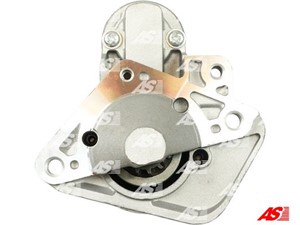 Startmotor, DACIA,MERCEDES-BENZ,NISSAN,RENAULT,SUZUKI, 23300-00Q0F, 23300-00Q1H, 23300-00Q2C, 23300-00QA0, 23300-3152R, 23300-3329R, 233