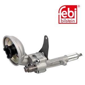 Oljepump, MERCEDES-BENZ, 616 180 01 01, 616 180 02 01, A616 180 01 01, A616 180 02 01