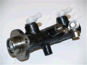 Huvudbromscylinder, KIA K2500 Flak/chassi, K2700, 0K60A-43400B