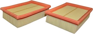 Luftfilter, SEAT,VW, 030129620C, 030198620