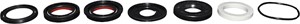 Rep.sats styrväxel, FORD MONDEO I, MONDEO II, MONDEO Sedan I, MONDEO Sedan II, MONDEO Turnier I, MONDEO Turnier II, 93BB3L548AA