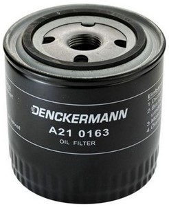 Oljefilter, HONDA,ROVER, 15400P5TG00, 15400PDDE00, 15400PDDEOO, 861476, 8614760, ERR5542, X140, X604, X96