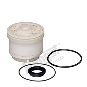 Bränslefilter, FIAT,ISUZU,LEXUS,MITSUBISHI,TOYOTA, 1770A233, 1770A321, 18604-00021, 19266444, 23300-0L010, 23300-0L011, 23300-0L020, 233