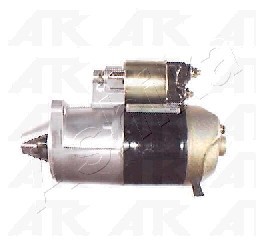 Startmotor, NISSAN URVAN Skåp, 23300-15800, 23300-L1110, 23300-L1111, 23300-O0H10, 23300P5111, 23300-P5111, 23300-P5112, M3T21881, M3T21