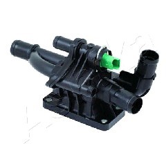 Termostat, kylvätska, CITROËN,FIAT,FORD,MINI,PEUGEOT,SUZUKI,VOLVO, 11517809191, 1336AF, 1675627, 1683554, 1769069K10, 1769069K10000, 207