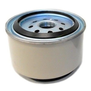 Bränslefilter, CHRYSLER VOYAGER / GRAND VOYAGER III, DODGE CARAVAN, PLYMOUTH VOYAGER / GRAND VOYAGER, 4798166