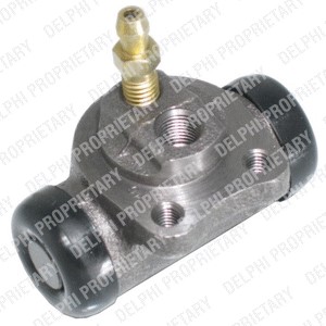Hjulcylinder, Bakaxel, DAEWOO,OPEL,VAUXHALL, 24461620, 550133, 550141, 550144, 90009594, 90235422, 90374076, 90443261